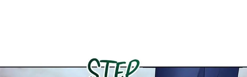 Star Struck Chapter 71 page 67 - 