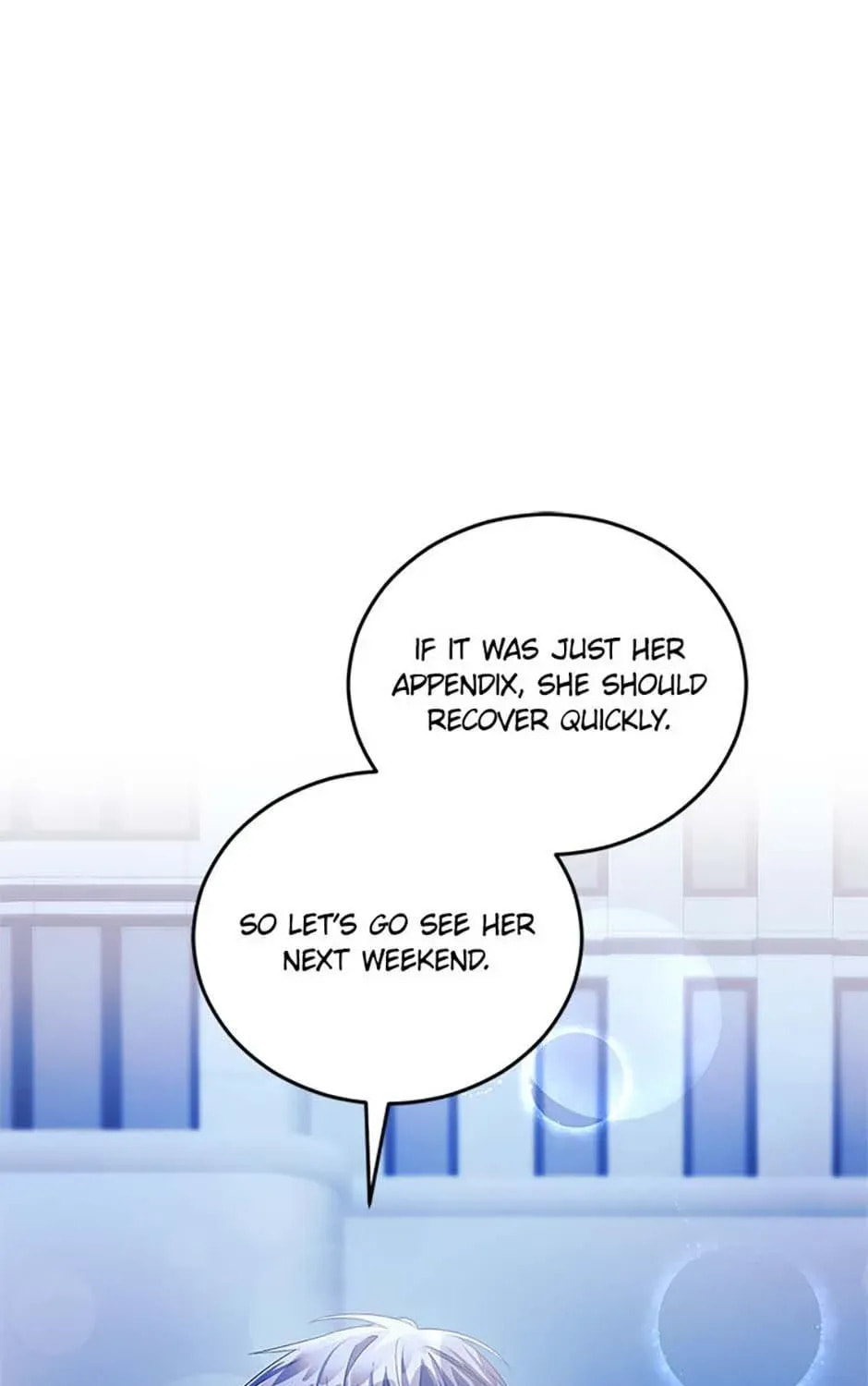 Star Struck Chapter 71 page 74 - 