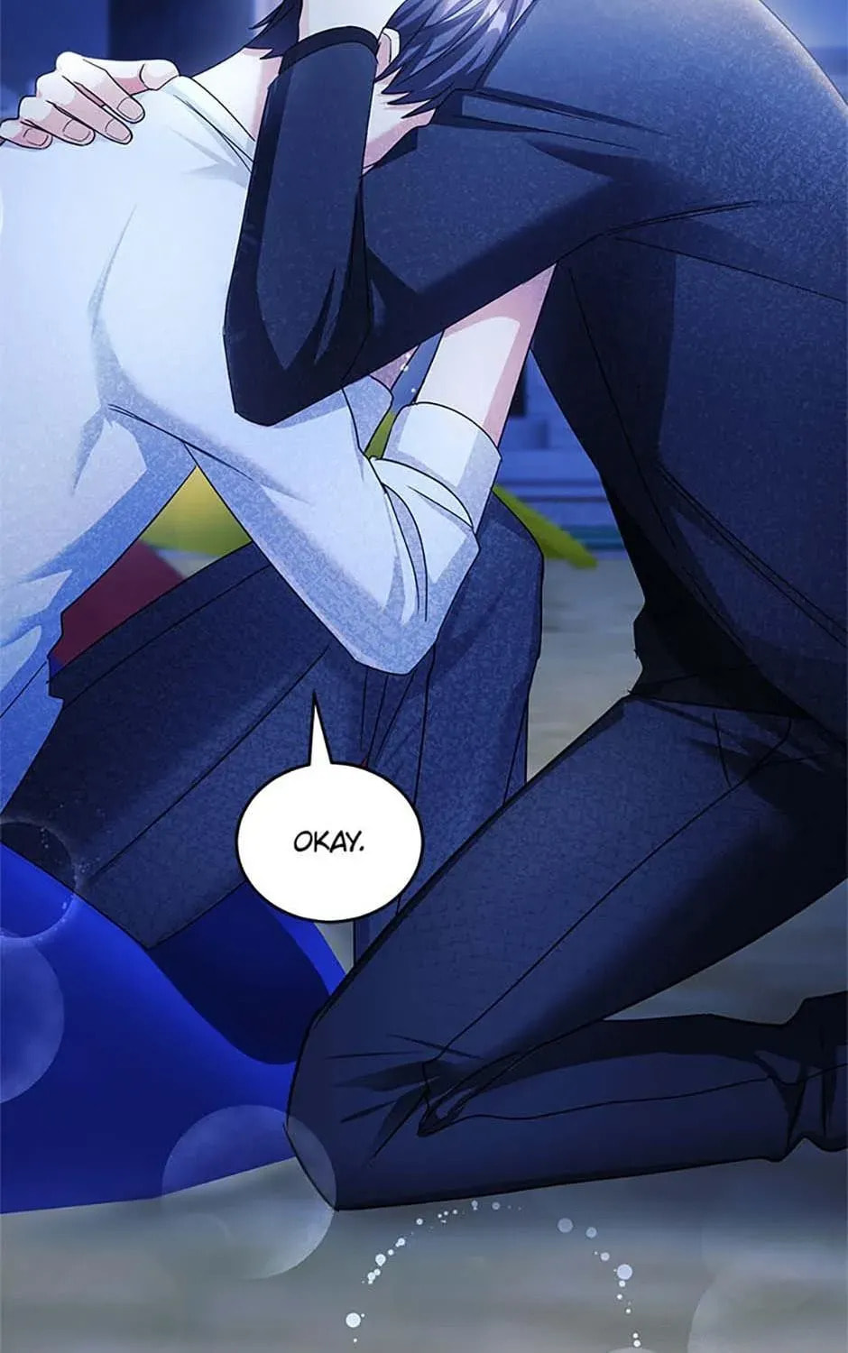 Star Struck Chapter 71 page 76 - 