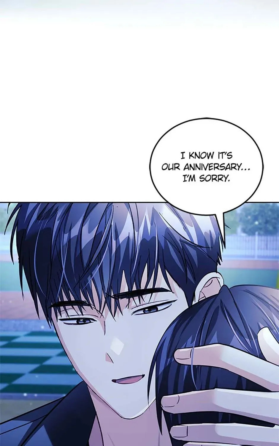 Star Struck Chapter 71 page 78 - 