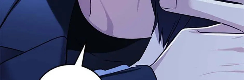 Star Struck Chapter 71 page 79 - 