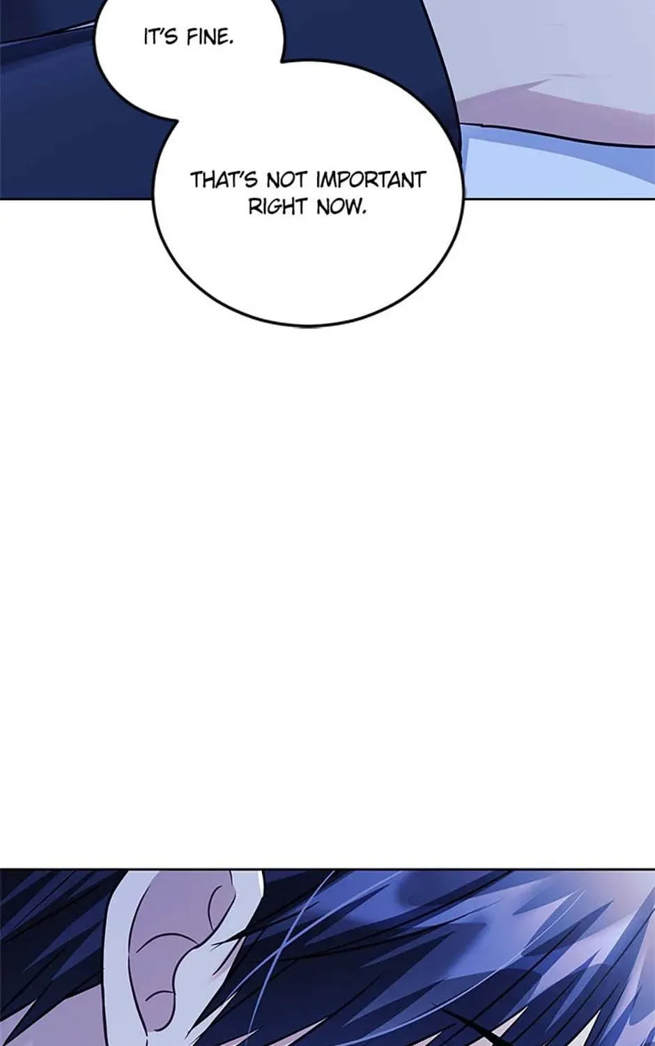 Star Struck Chapter 71 page 80 - 