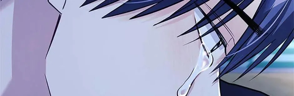 Star Struck Chapter 71 page 81 - 
