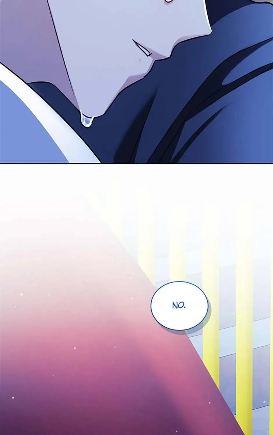 Star Struck Chapter 71 page 82 - 