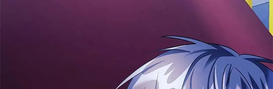 Star Struck Chapter 71 page 83 - 