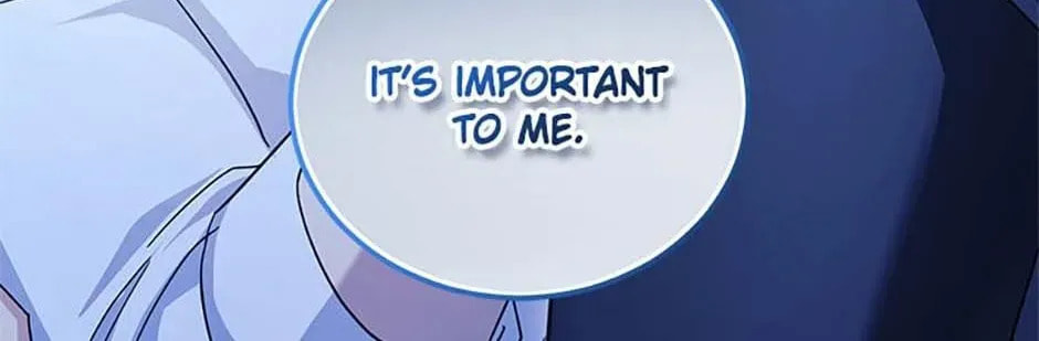 Star Struck Chapter 71 page 85 - 