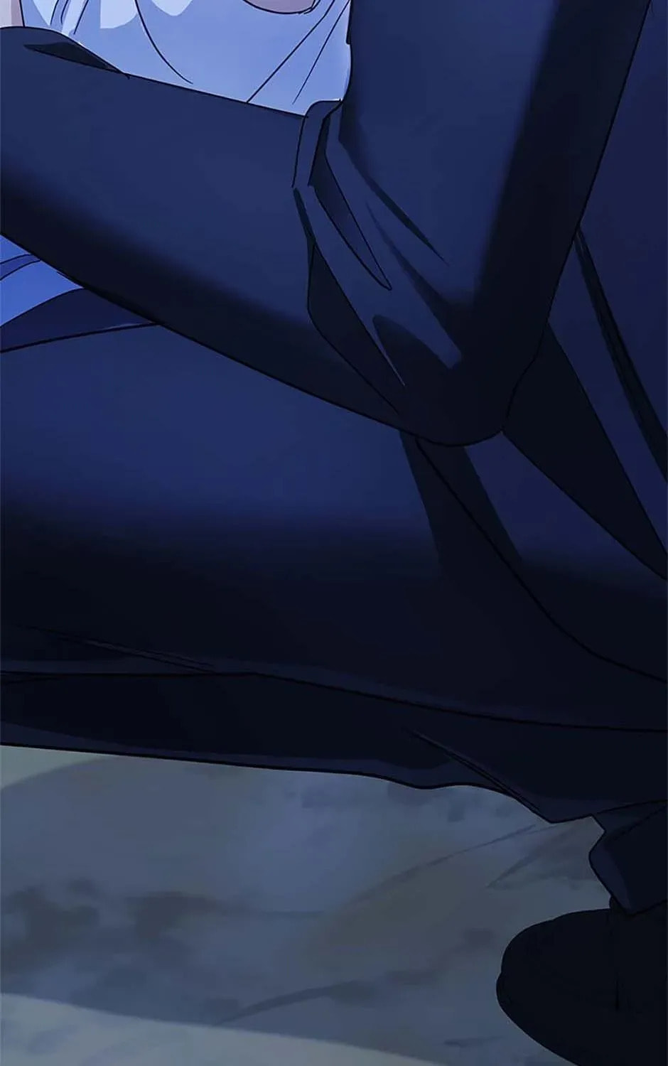 Star Struck Chapter 71 page 86 - 