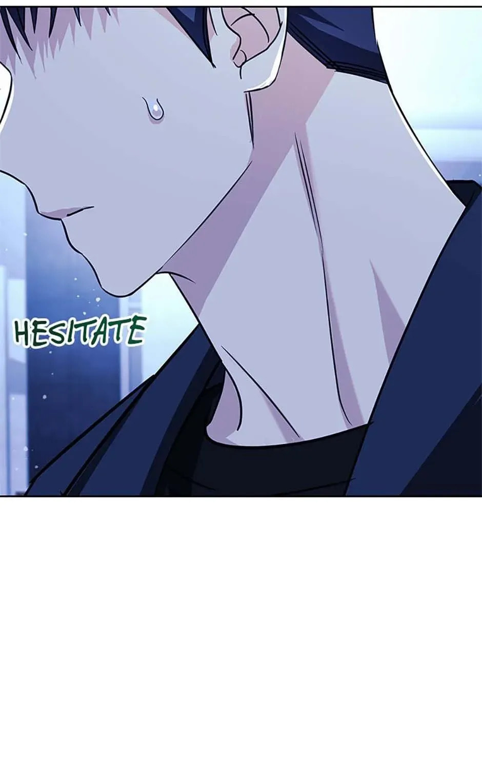 Star Struck Chapter 71 page 90 - 