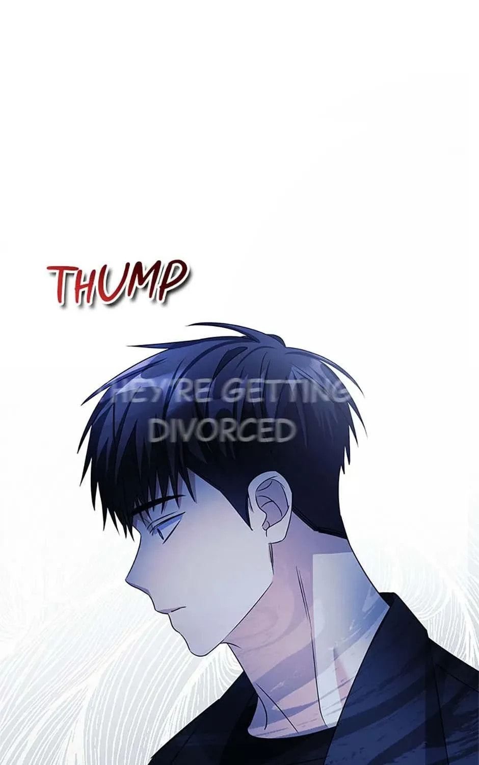Star Struck Chapter 71 page 92 - 