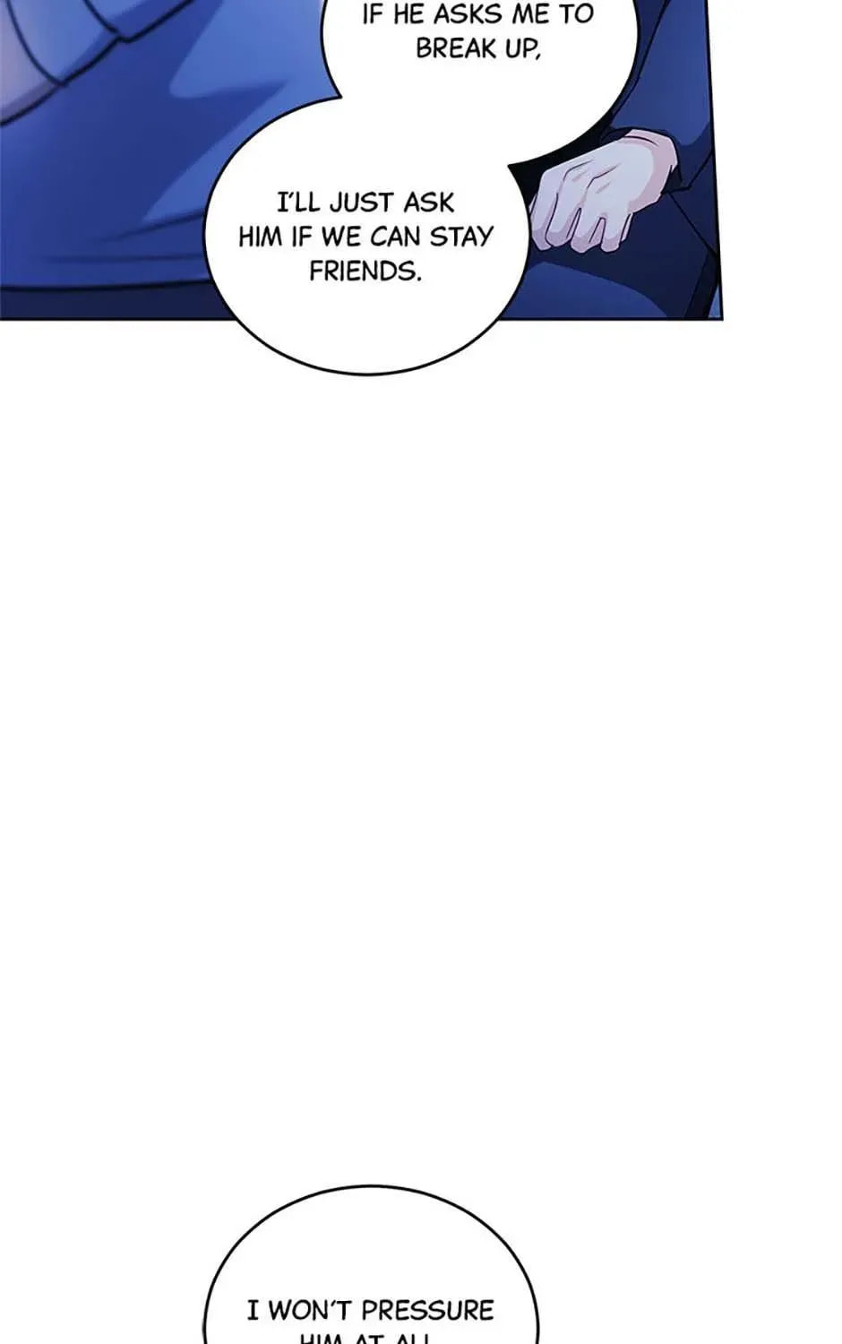 Star Struck Chapter 71 page 100 - 