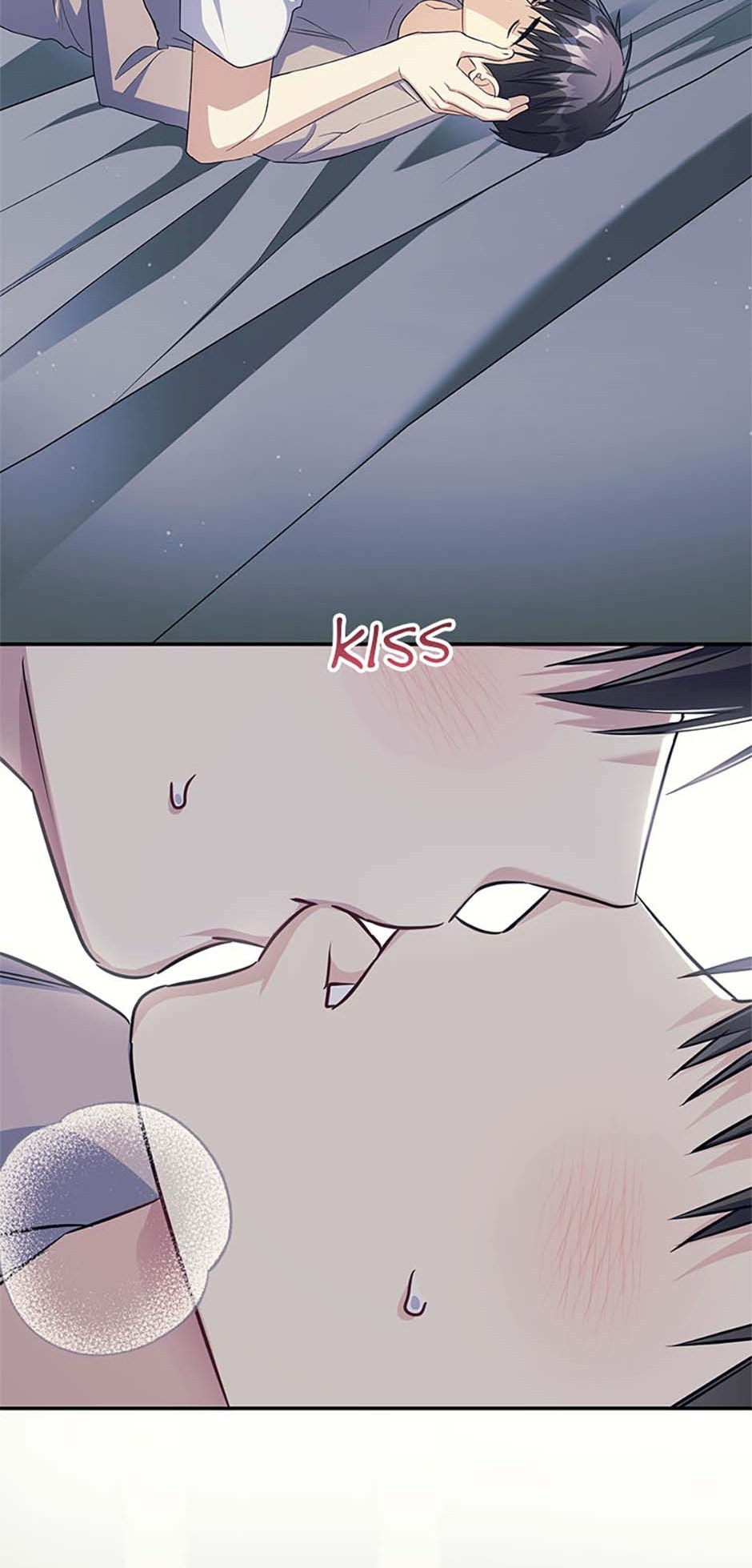 Star Struck Chapter 72 page 2 - 