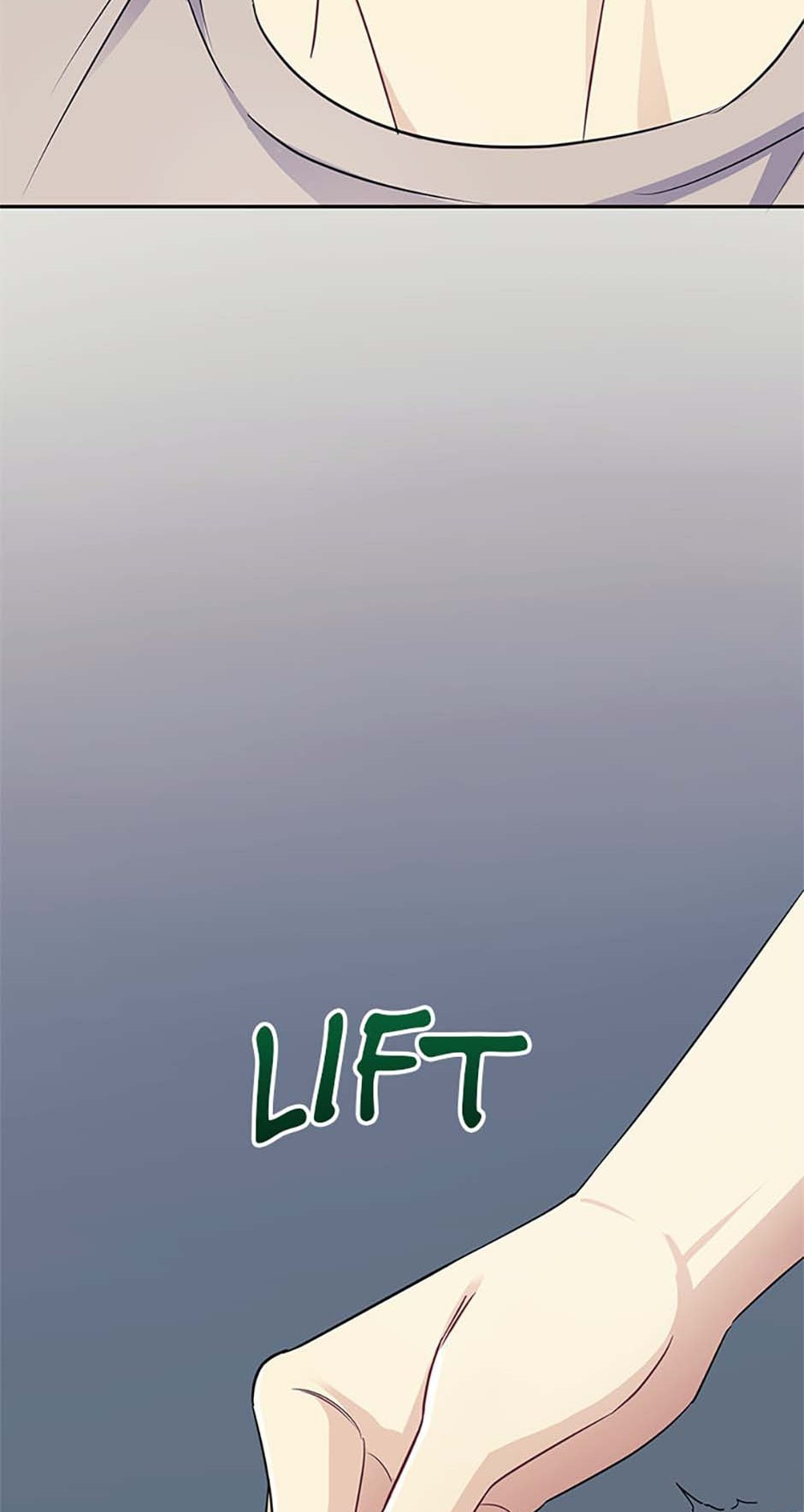 Star Struck Chapter 72 page 12 - 