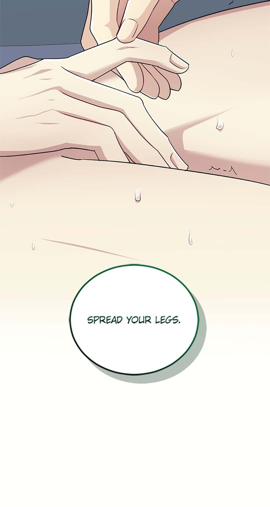 Star Struck Chapter 72 page 13 - 