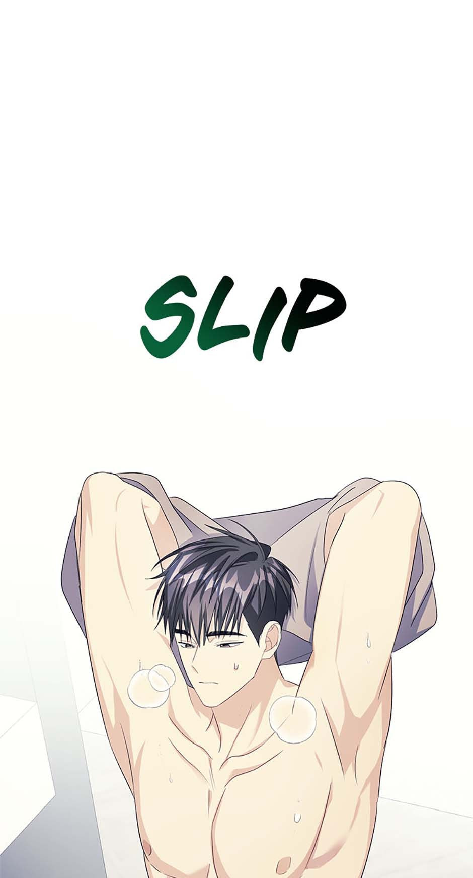 Star Struck Chapter 72 page 14 - 