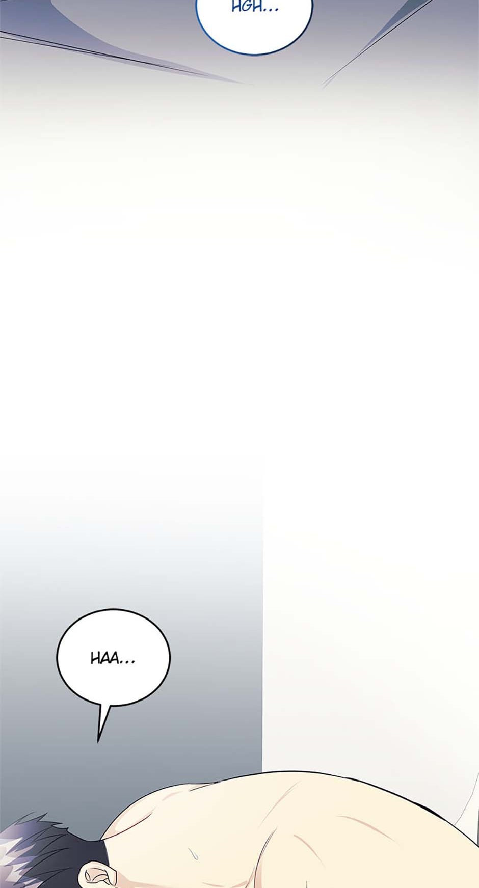 Star Struck Chapter 72 page 19 - 