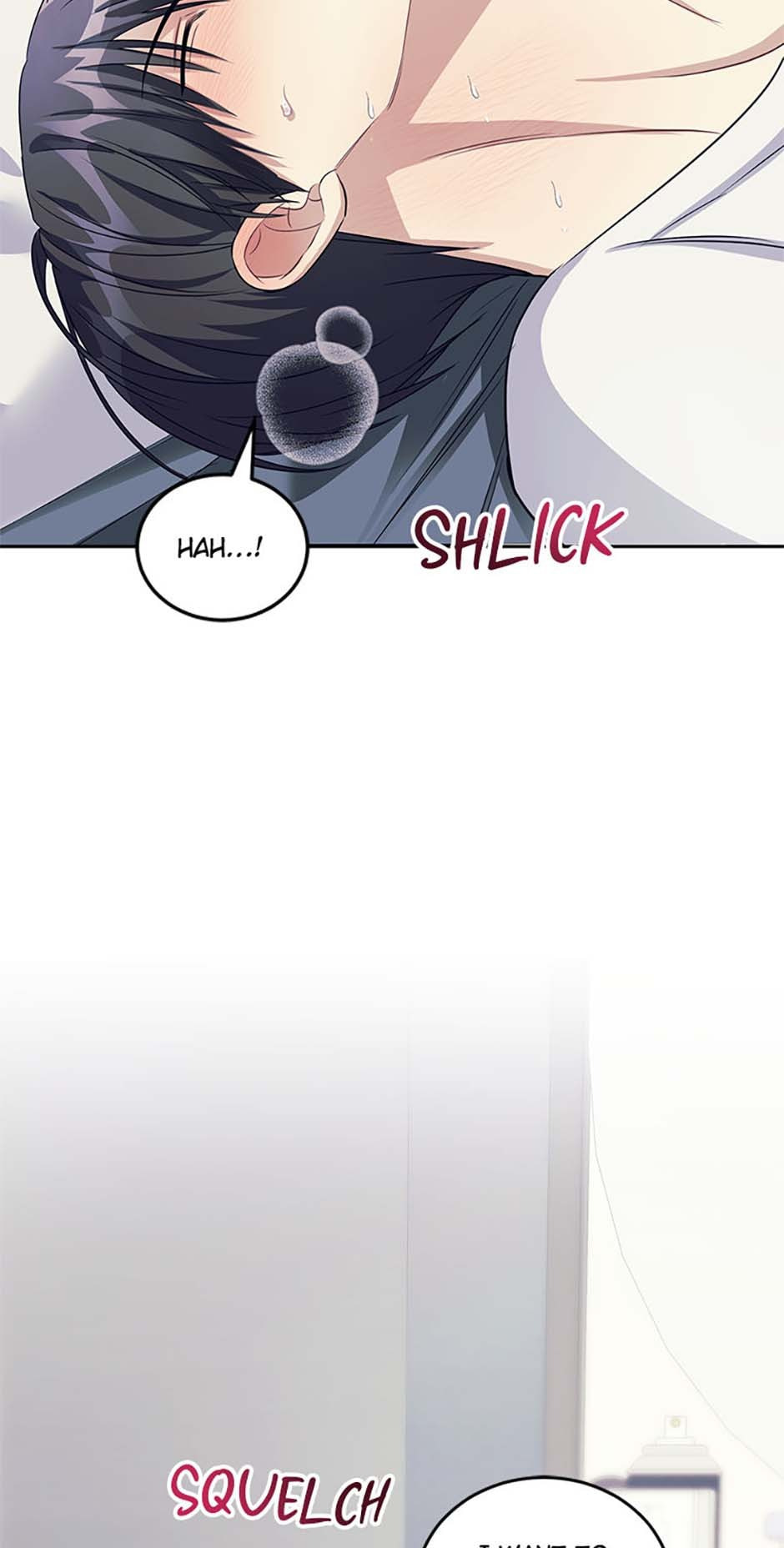 Star Struck Chapter 72 page 23 - 