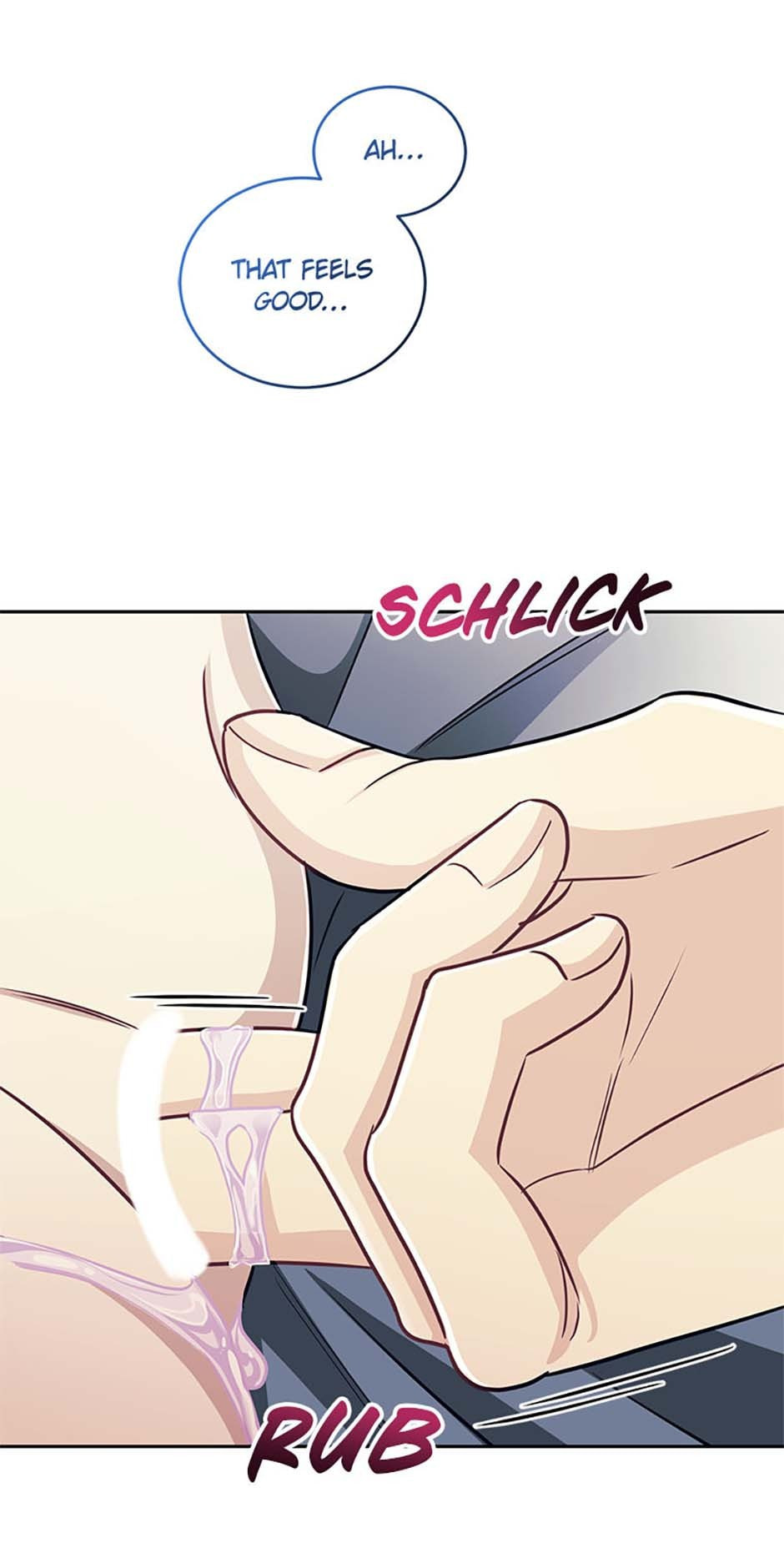 Star Struck Chapter 72 page 26 - 