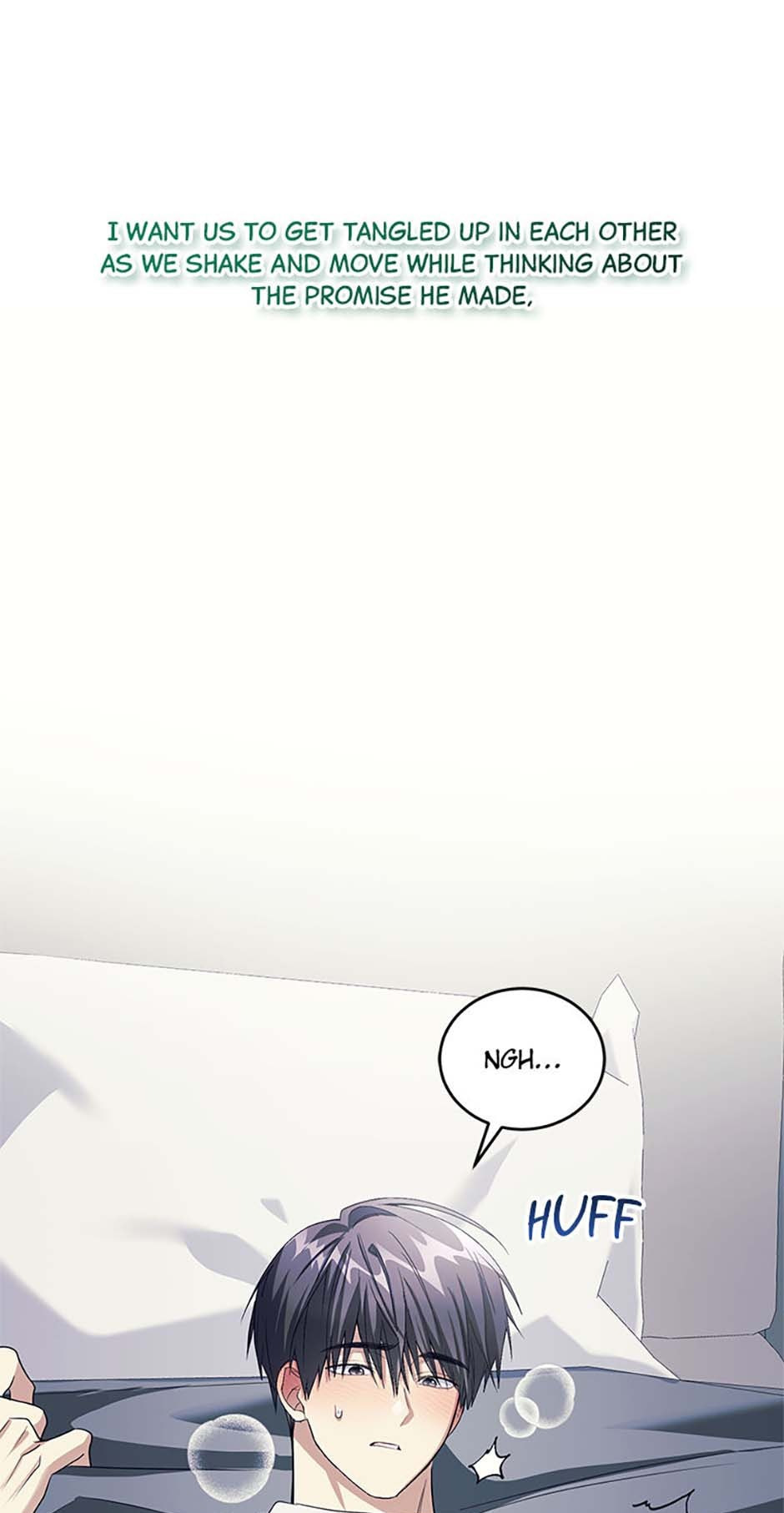 Star Struck Chapter 72 page 29 - 