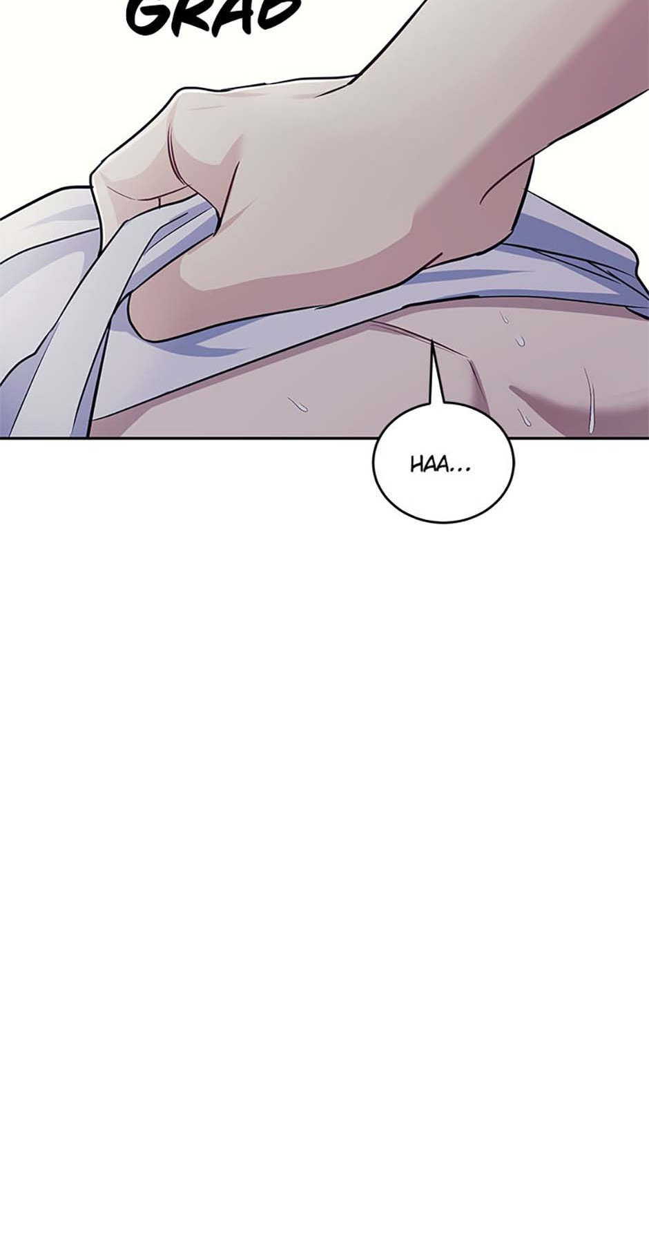 Star Struck Chapter 72 page 34 - 