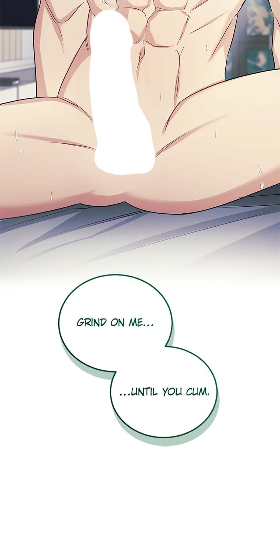 Star Struck Chapter 72 page 37 - 