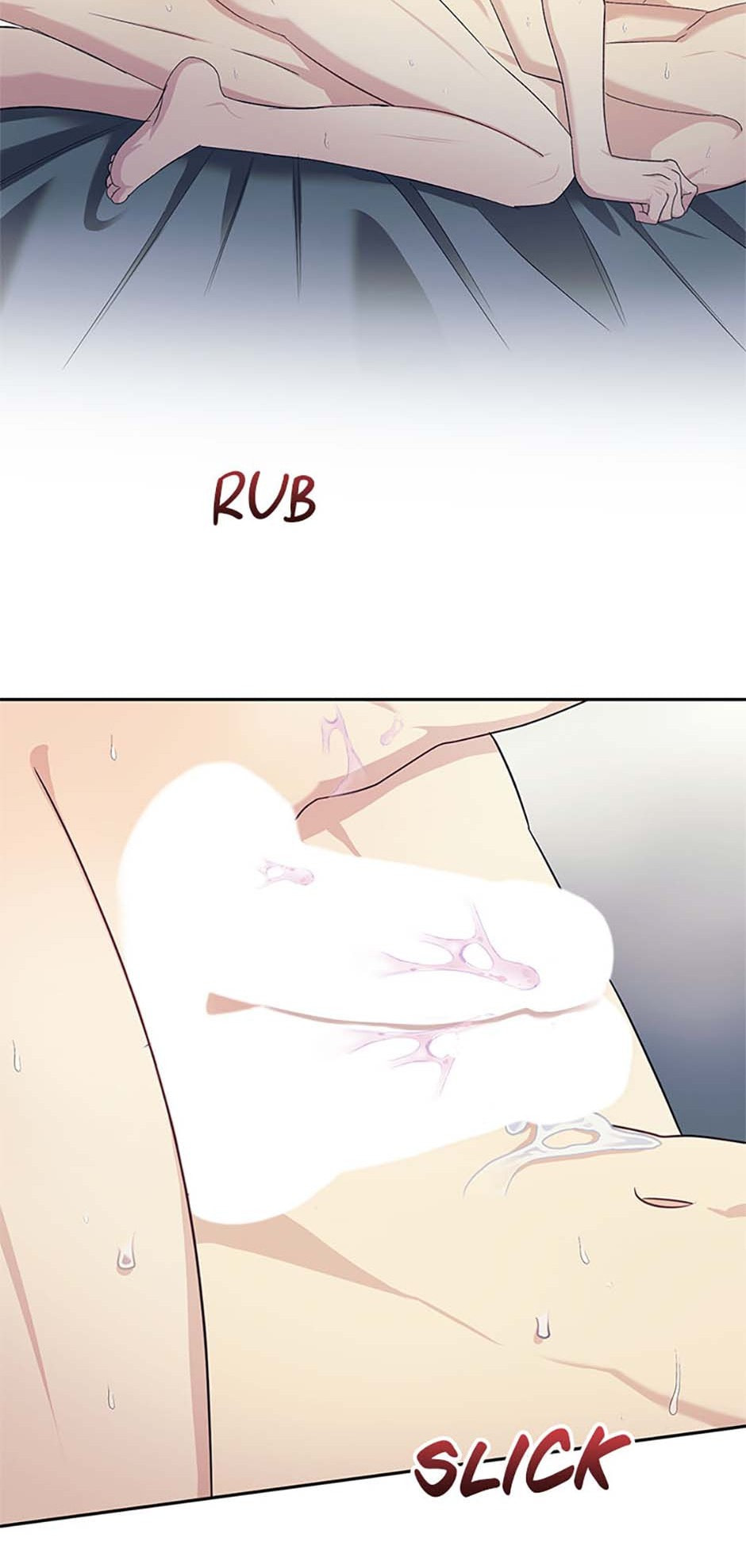 Star Struck Chapter 72 page 40 - 