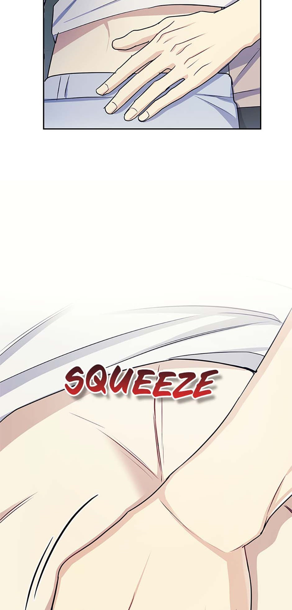 Star Struck Chapter 72 page 5 - 