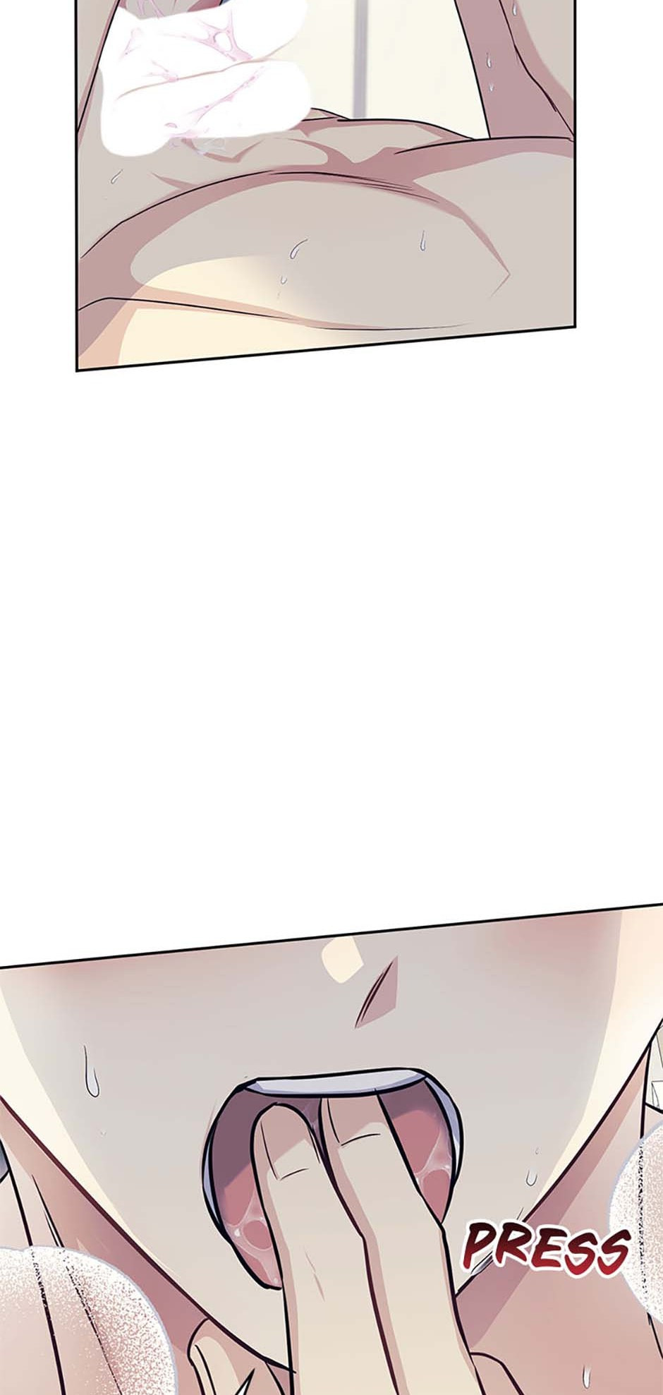Star Struck Chapter 72 page 42 - 