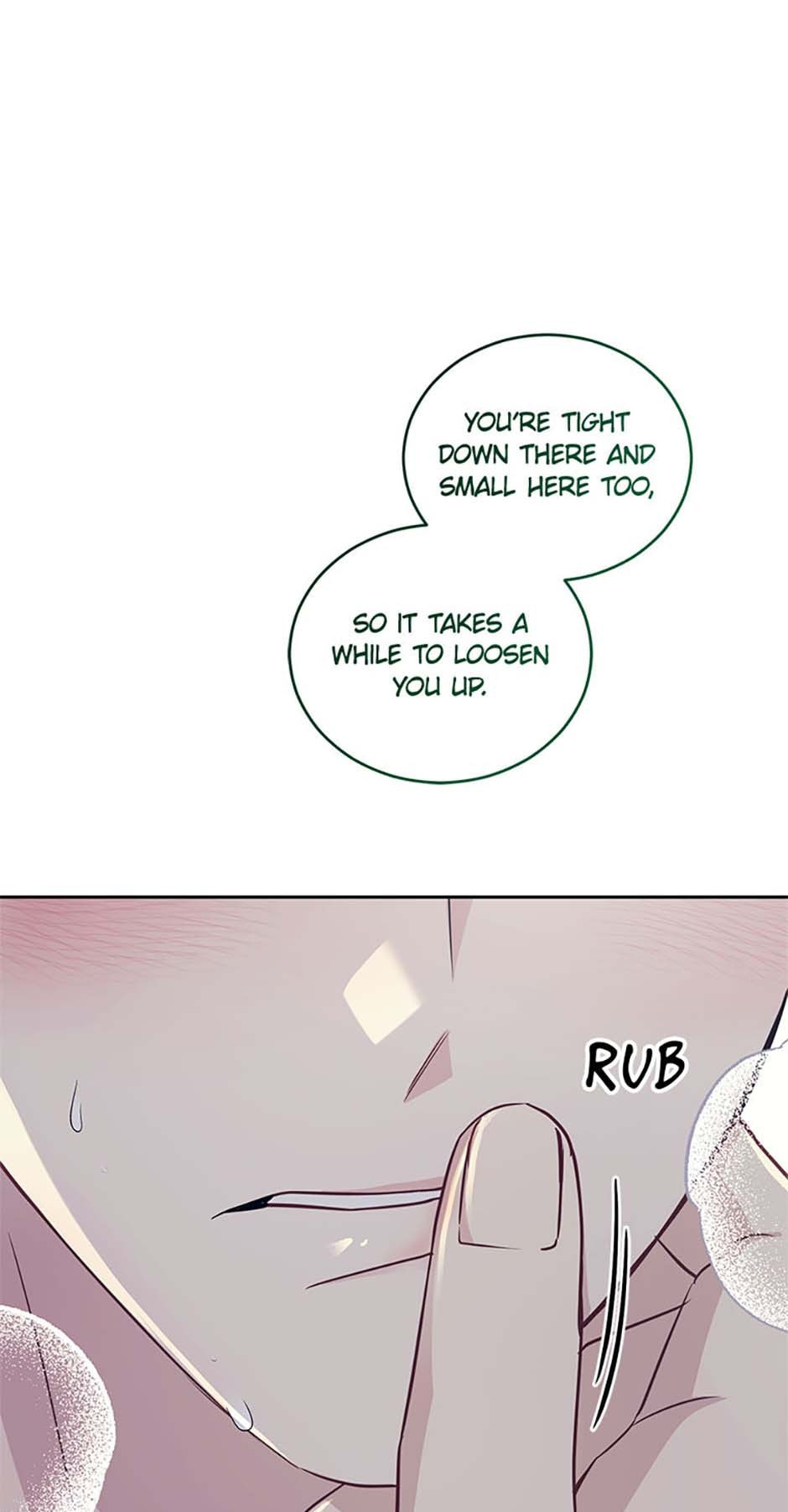 Star Struck Chapter 72 page 45 - 