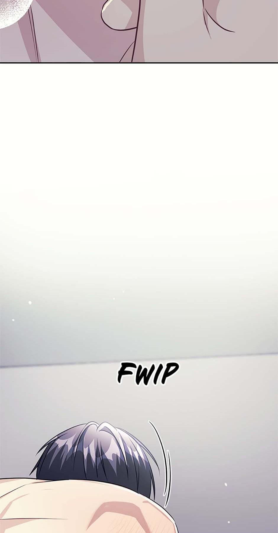 Star Struck Chapter 72 page 46 - 