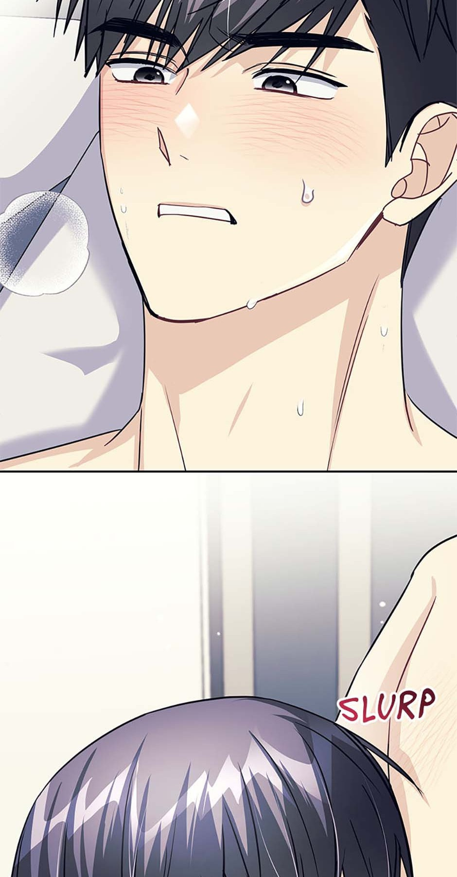 Star Struck Chapter 72 page 50 - 