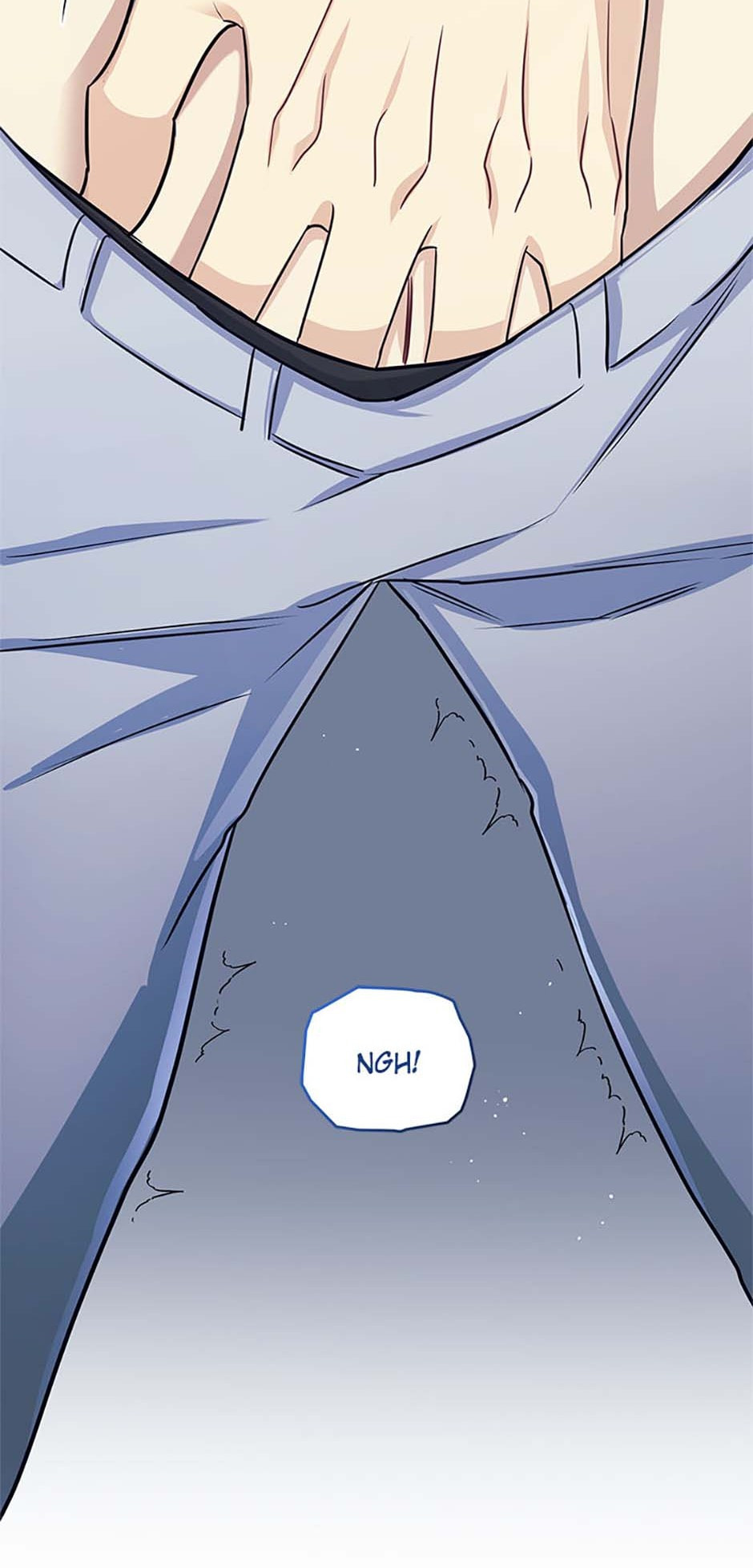 Star Struck Chapter 72 page 6 - 