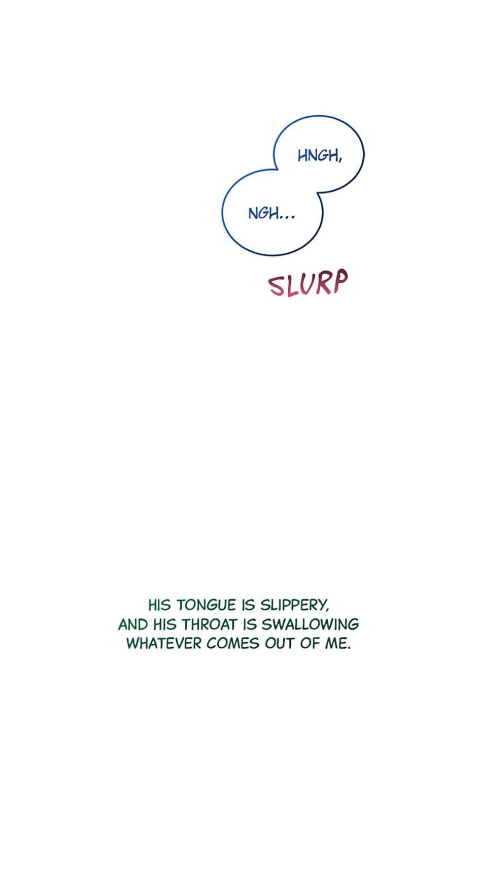 Star Struck Chapter 72 page 52 - 