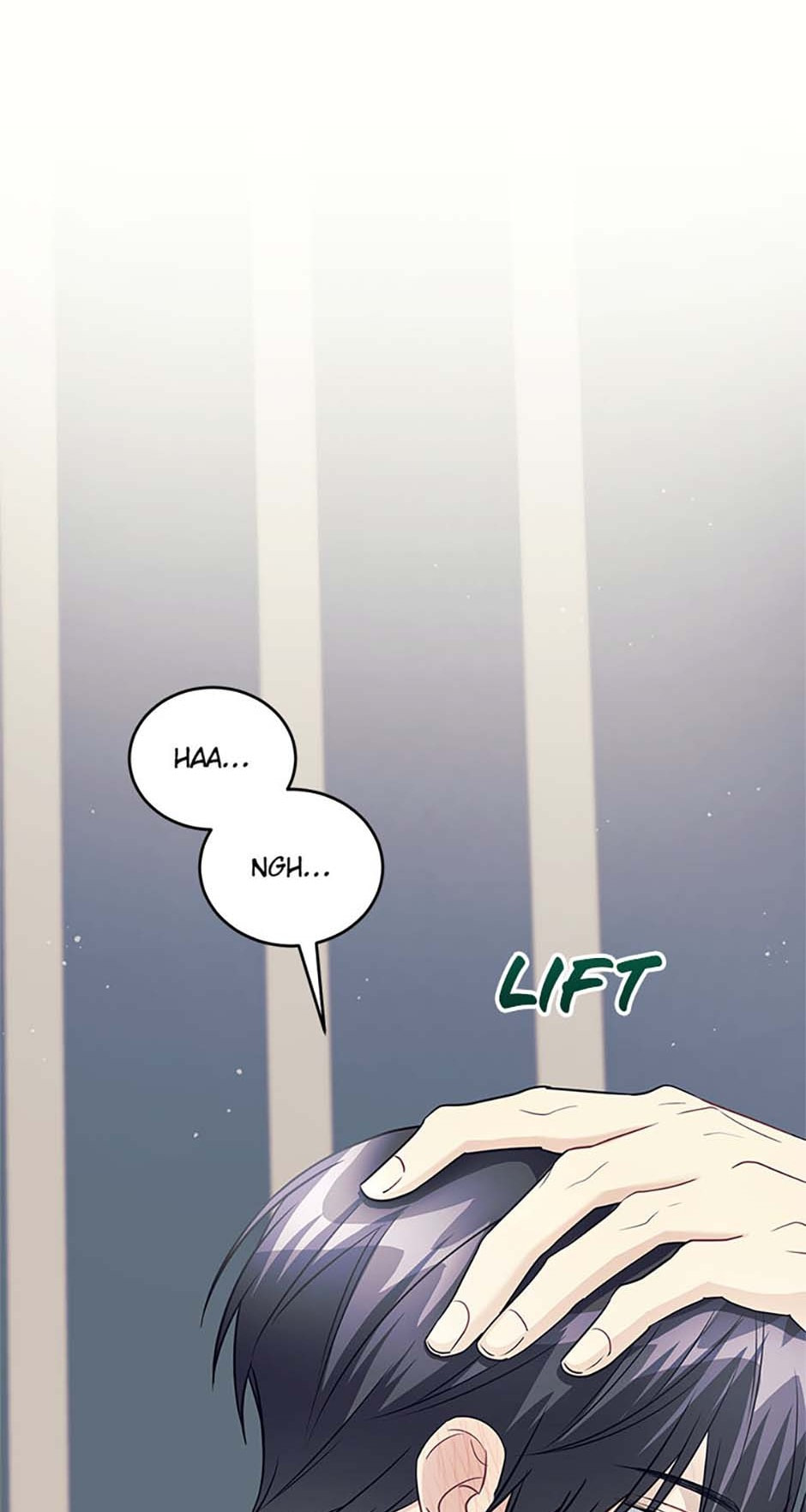 Star Struck Chapter 72 page 54 - 