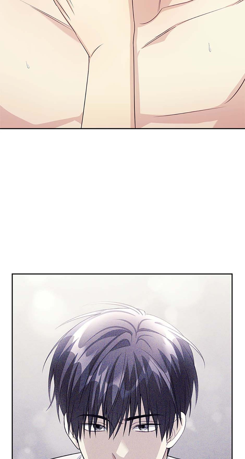 Star Struck Chapter 72 page 58 - 