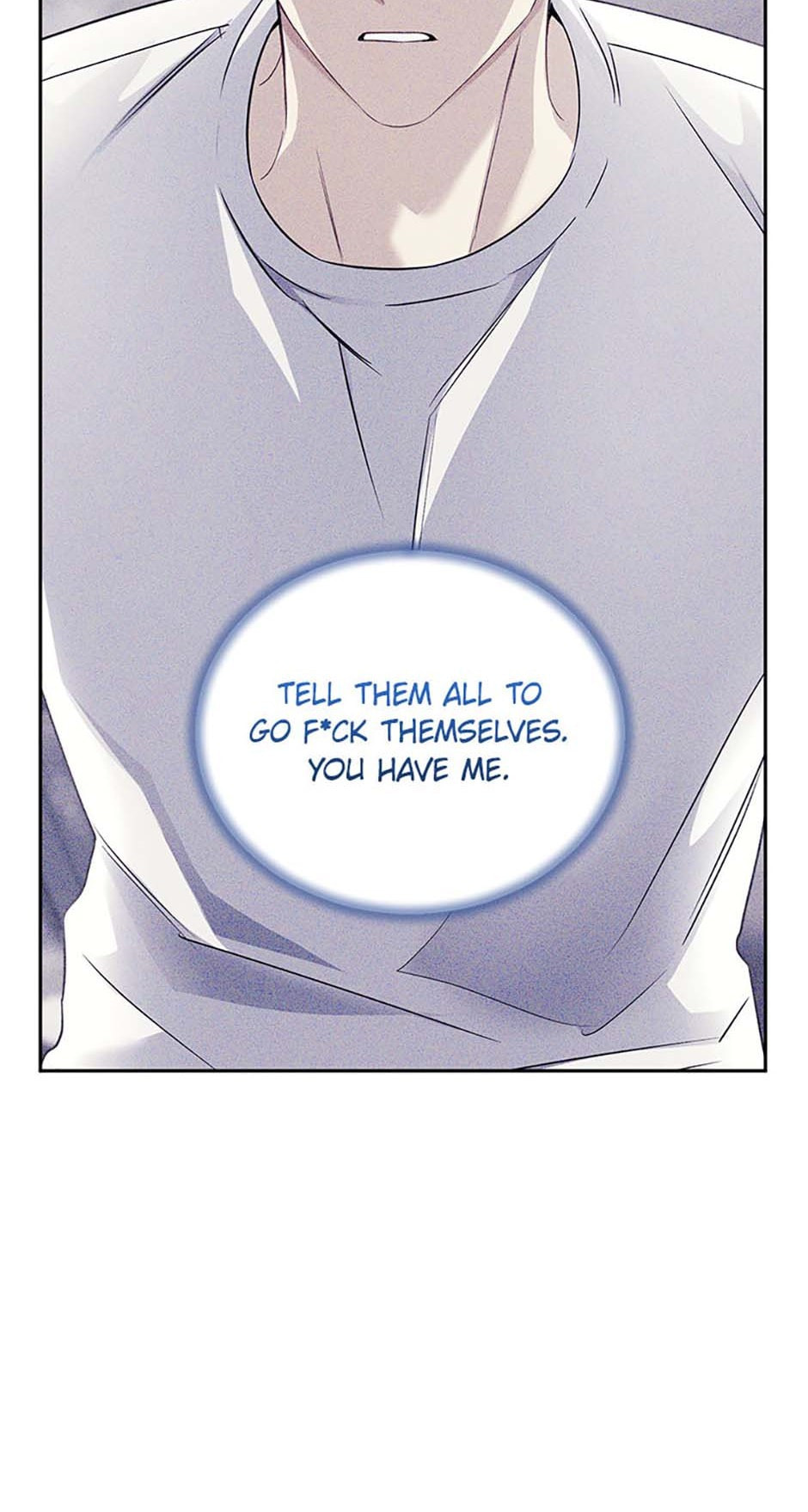 Star Struck Chapter 72 page 59 - 