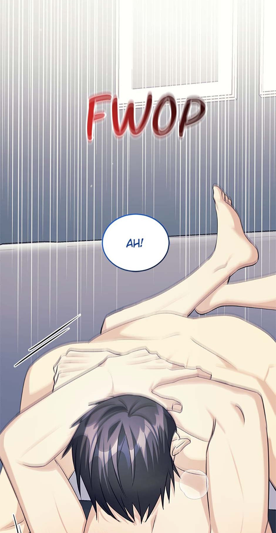 Star Struck Chapter 72 page 65 - 
