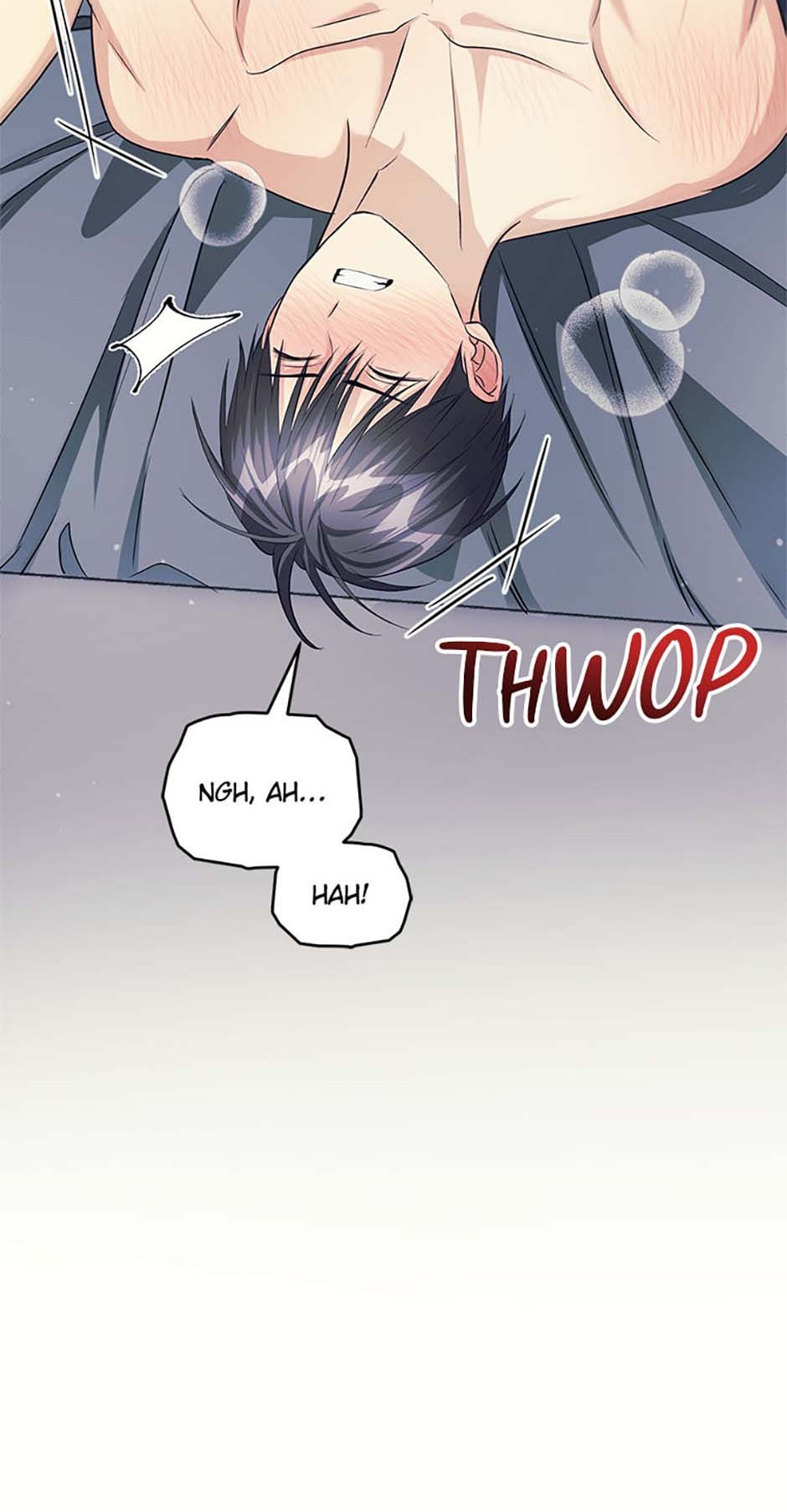 Star Struck Chapter 72 page 66 - 