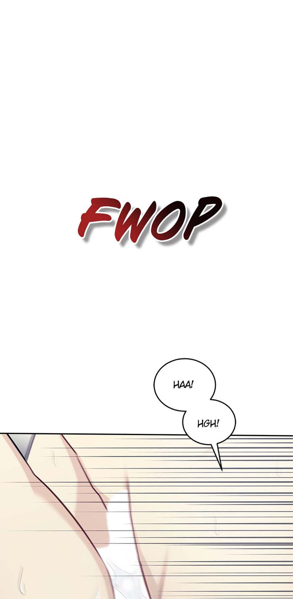 Star Struck Chapter 72 page 67 - 