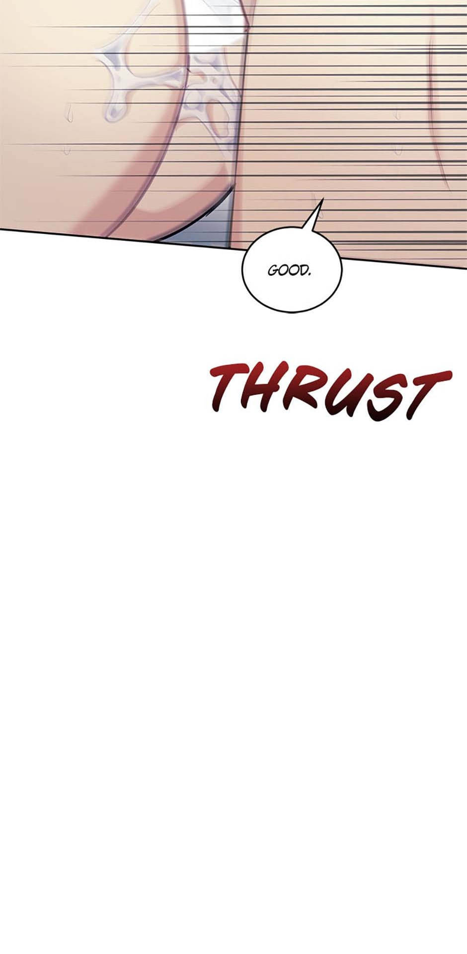 Star Struck Chapter 72 page 68 - 