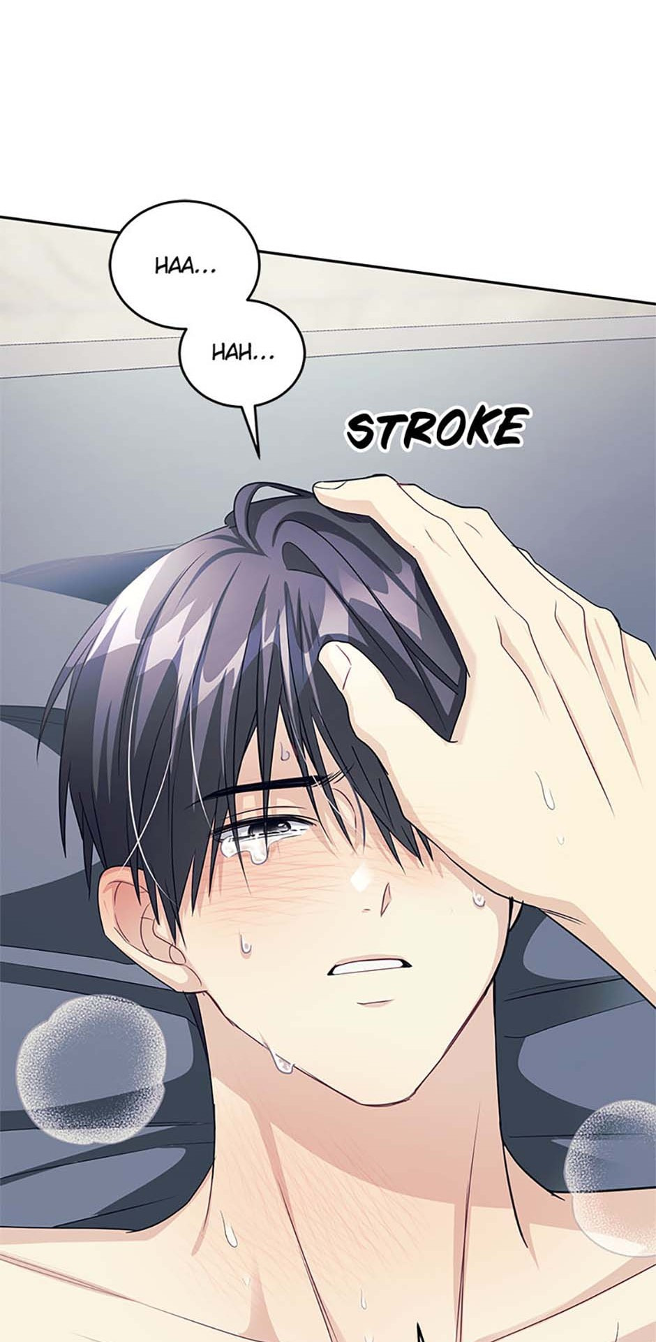 Star Struck Chapter 72 page 69 - 