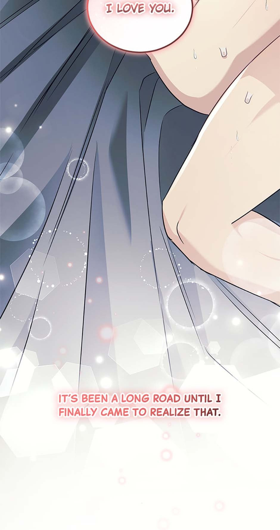 Star Struck Chapter 72 page 75 - 