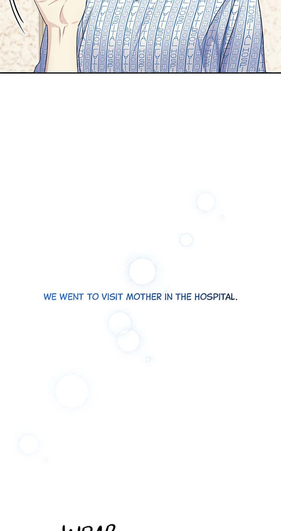 Star Struck Chapter 72 page 79 - 