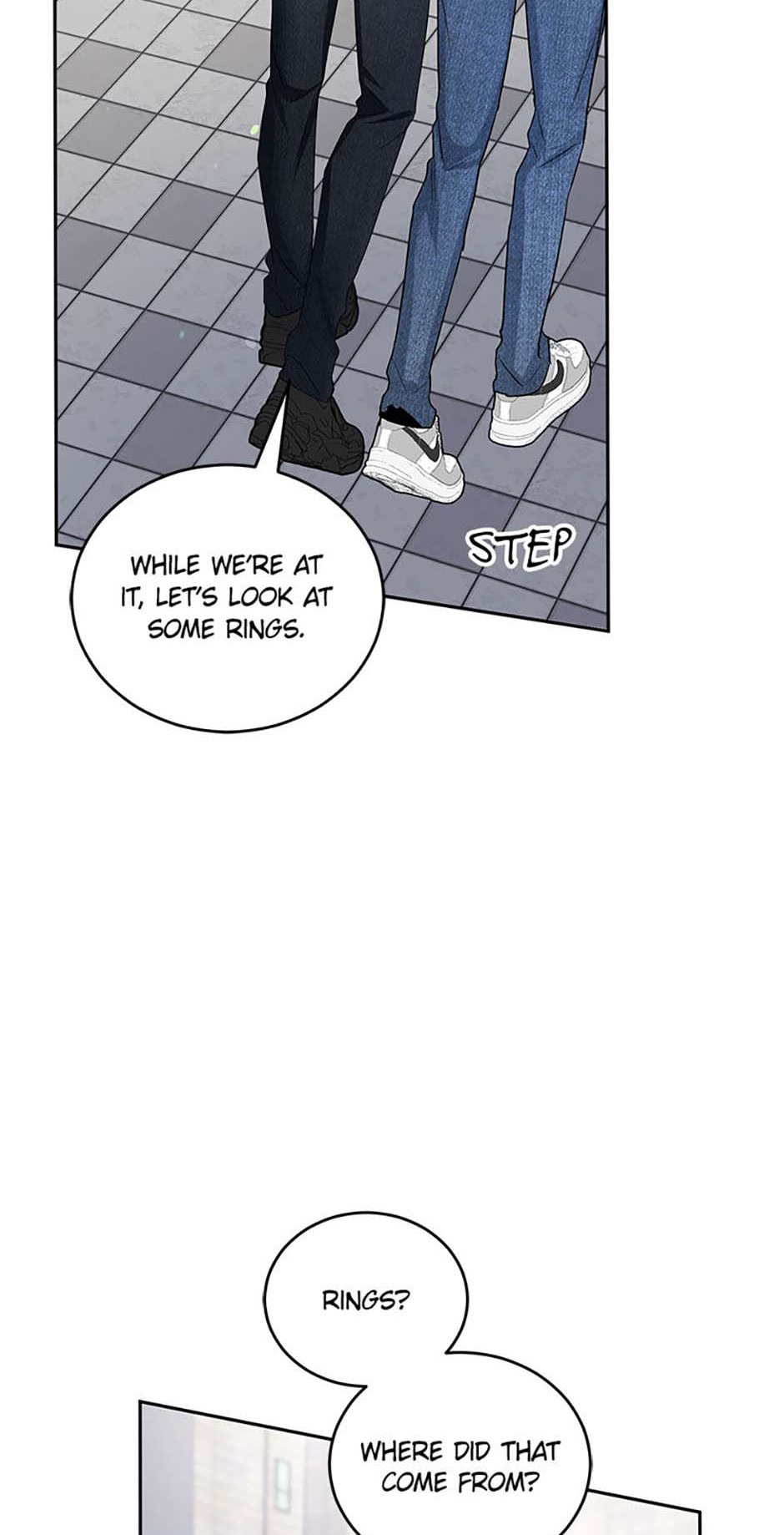 Star Struck Chapter 72 page 84 - 