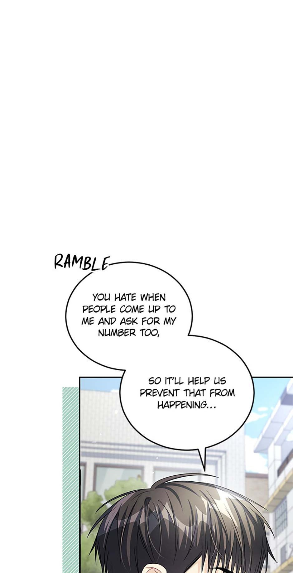 Star Struck Chapter 72 page 86 - 