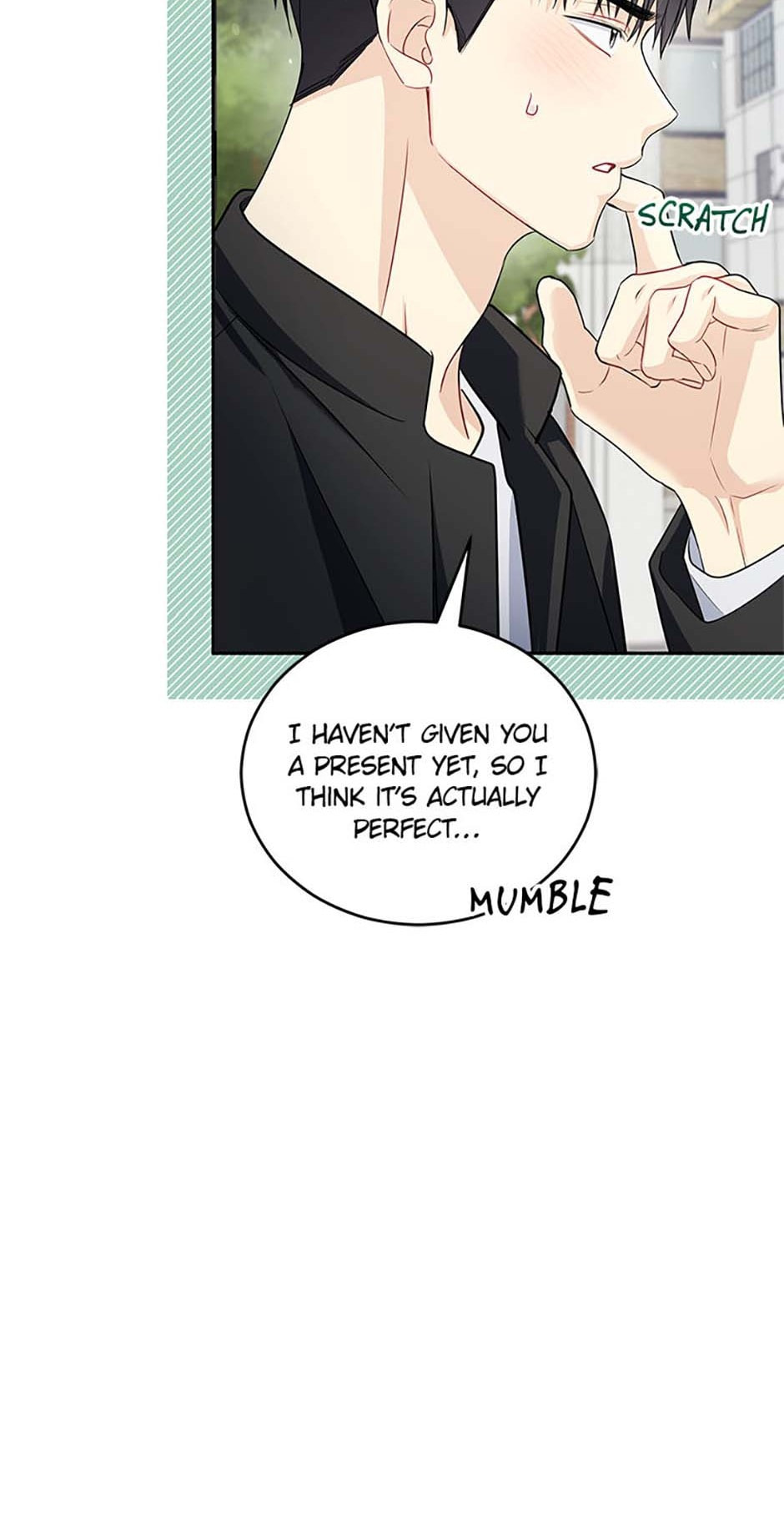 Star Struck Chapter 72 page 87 - 