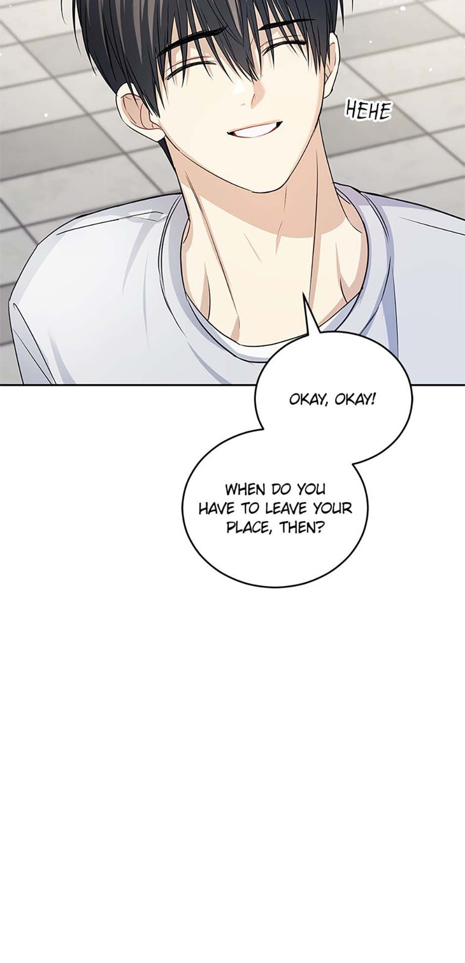Star Struck Chapter 72 page 91 - 