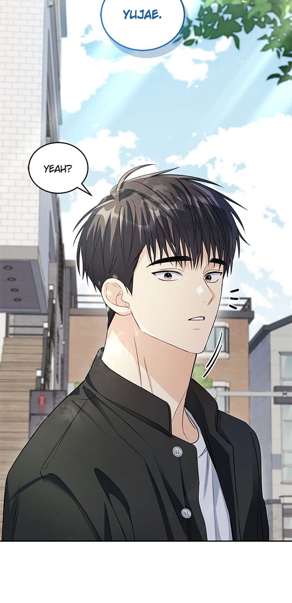 Star Struck Chapter 72 page 95 - 
