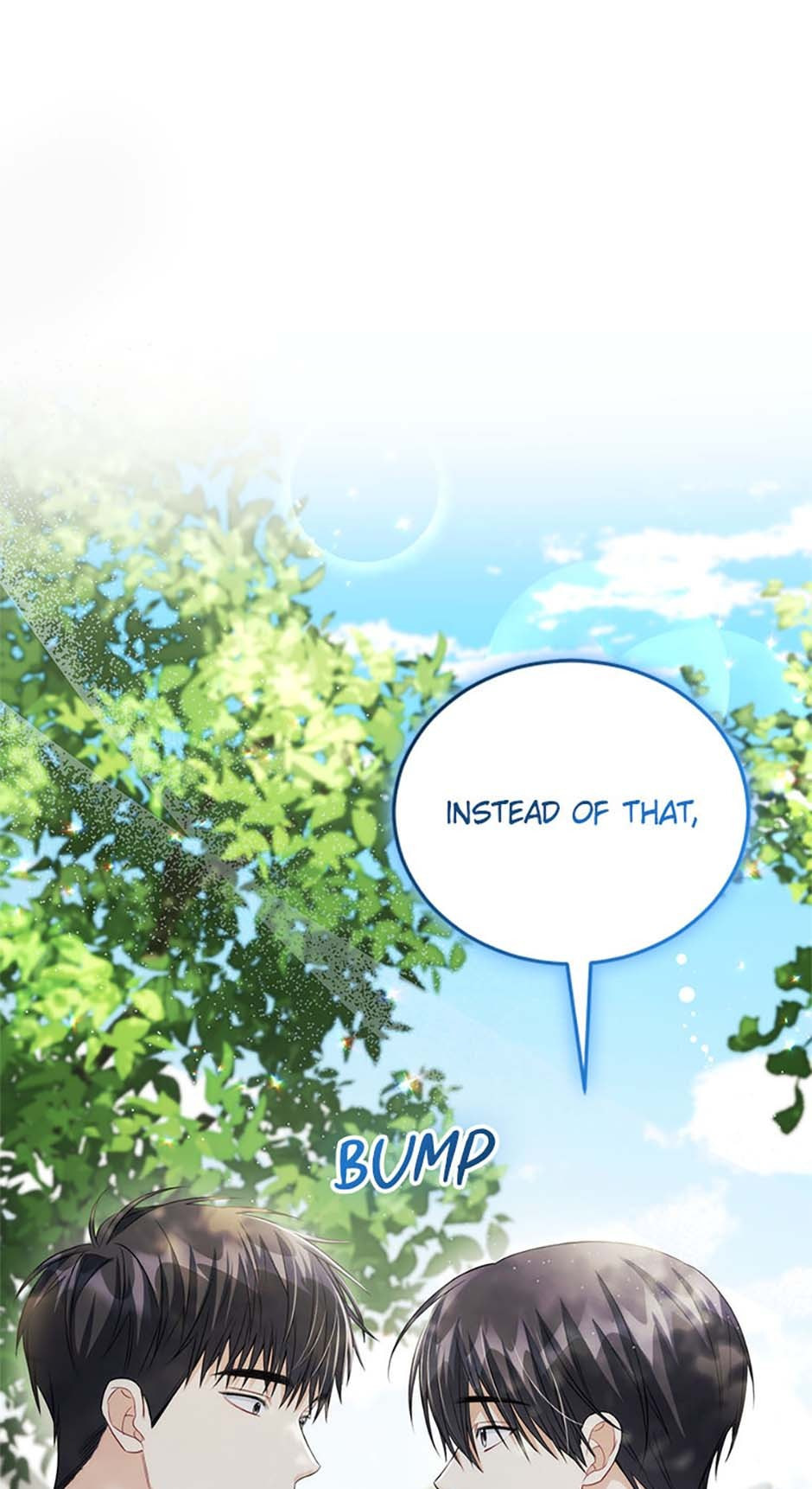 Star Struck Chapter 72 page 96 - 