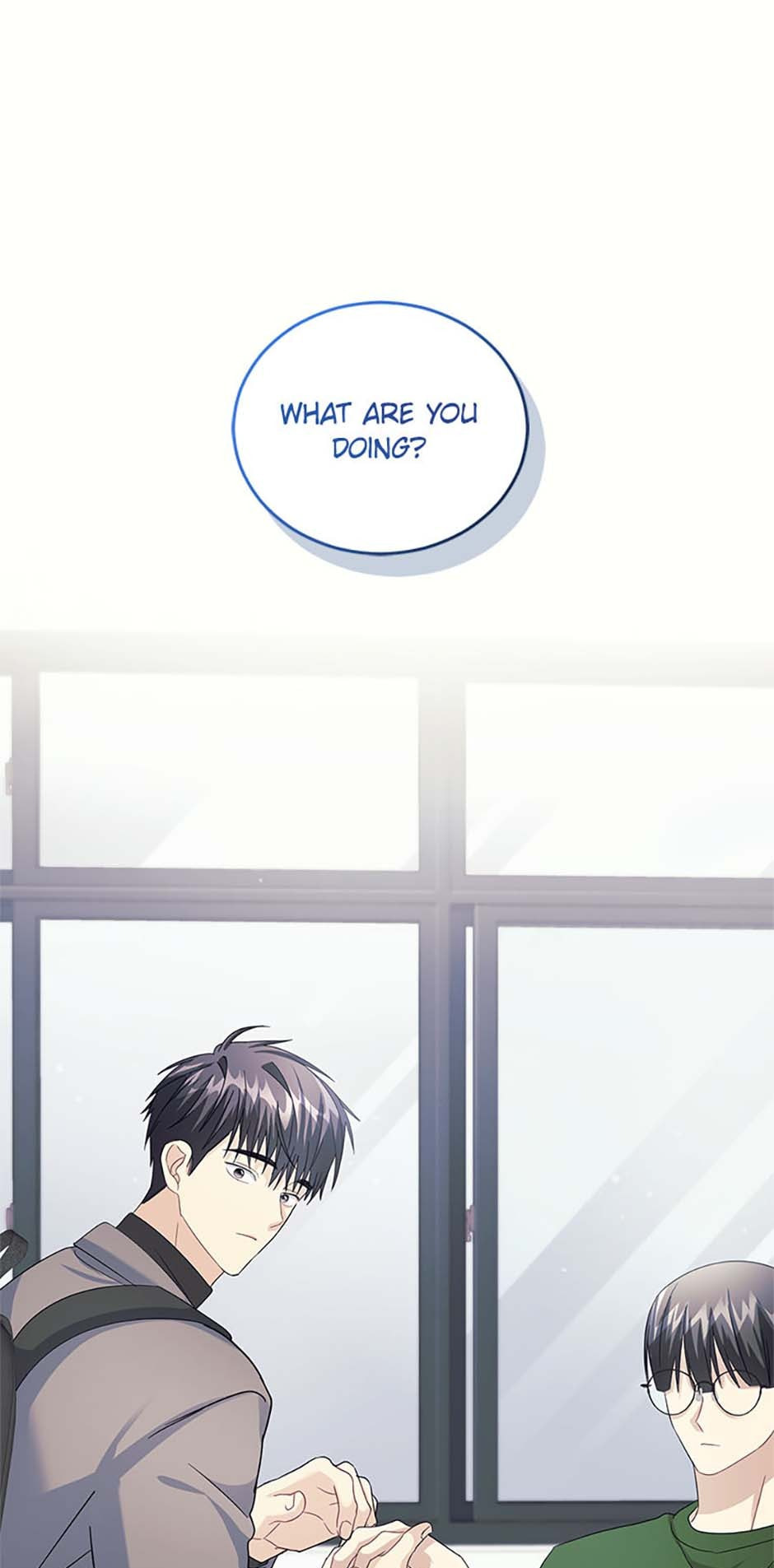 Star Struck Chapter 73 page 24 - 