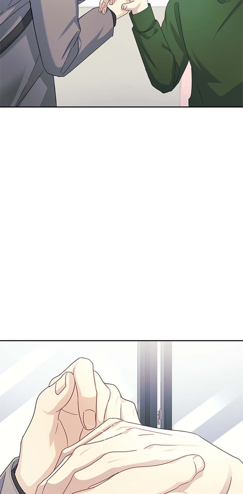 Star Struck Chapter 73 page 25 - 